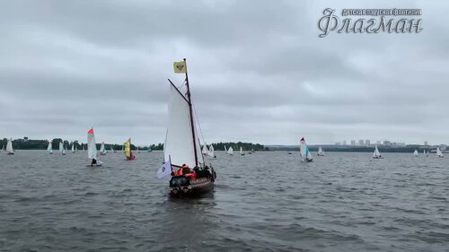 IMG_9323